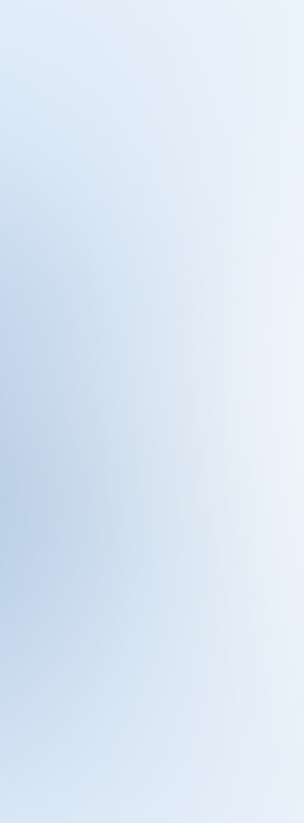 shape-img
