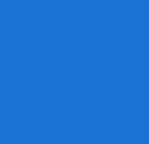 shape-img