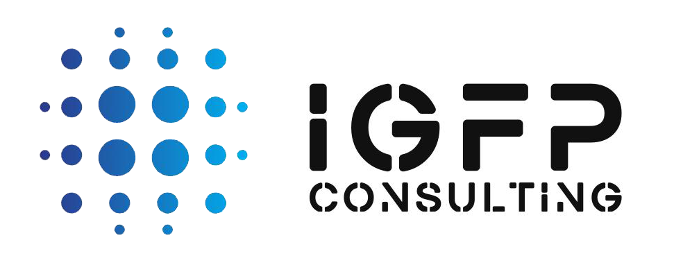 logo-img