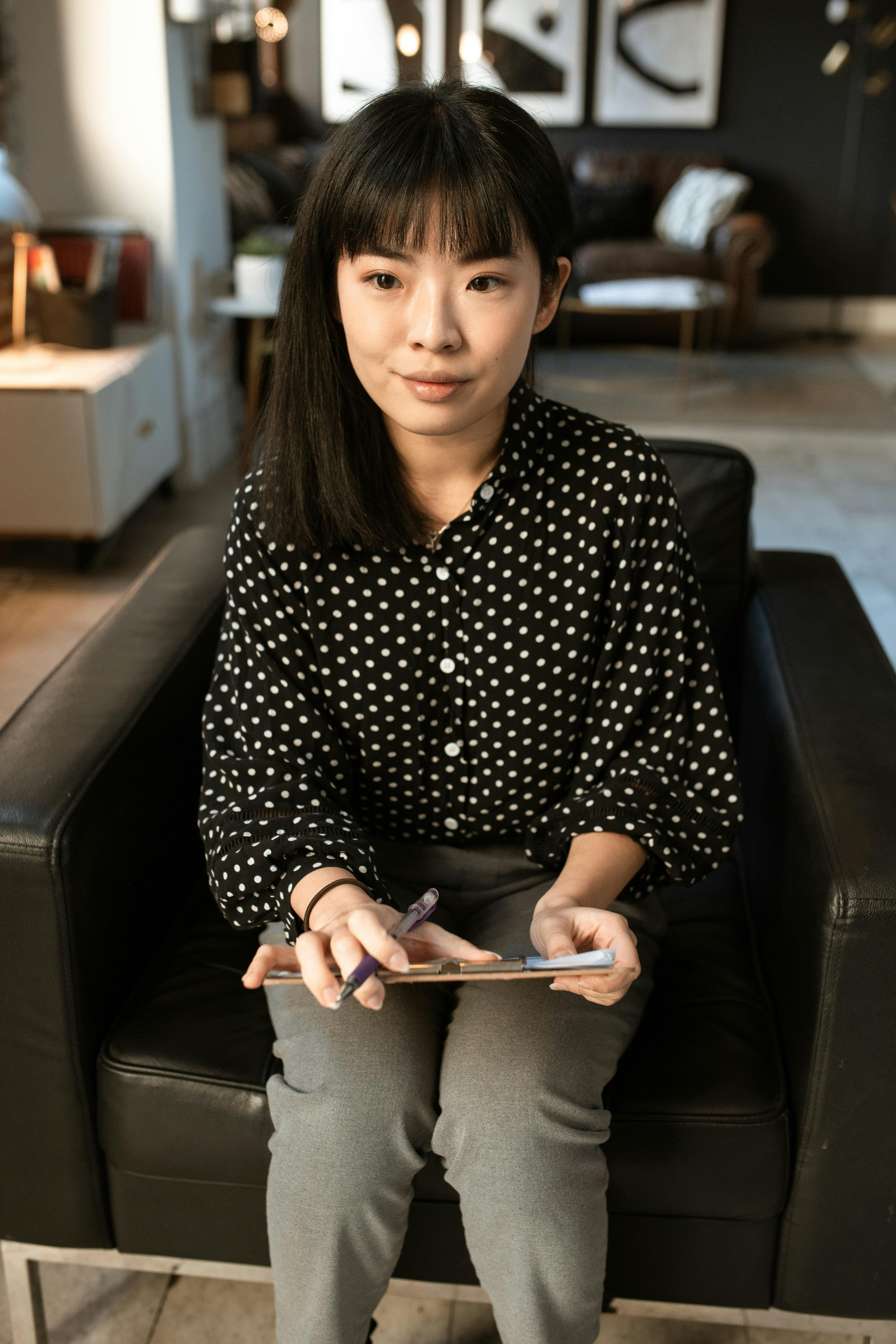 IT Staffing Solutions